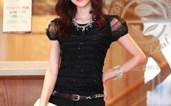 三级毛片在线播放